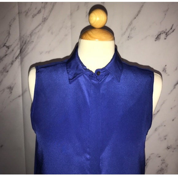 J Crew dress - Picture 2 of 5